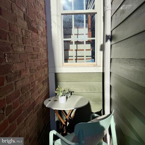 1113 HOLBROOK TER NE, Washington, DC 20002