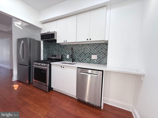 1113 HOLBROOK TER NE, Washington, DC 20002