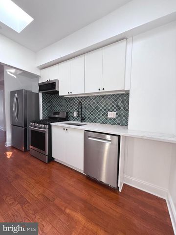 1113 HOLBROOK TER NE, Washington, DC 20002