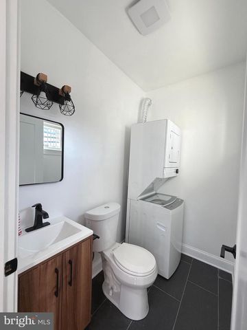 1113 HOLBROOK TER NE, Washington, DC 20002