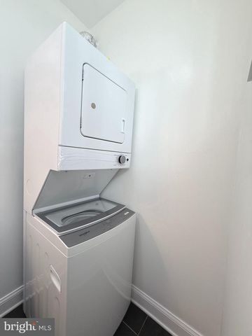 1113 HOLBROOK TER NE, Washington, DC 20002