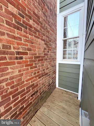 1113 HOLBROOK TER NE, Washington, DC 20002