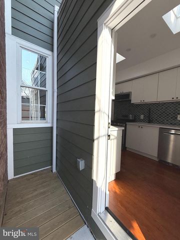 1113 HOLBROOK TER NE, Washington, DC 20002