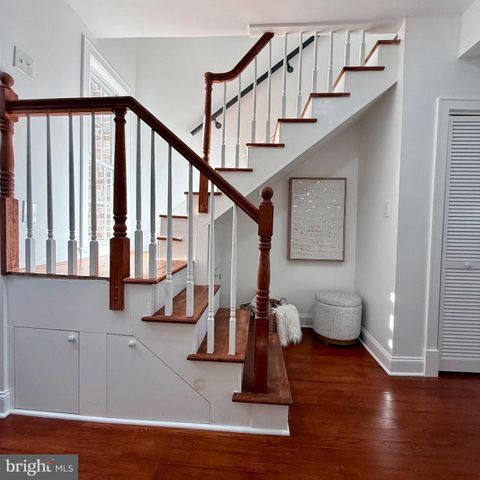 1113 HOLBROOK TER NE, Washington, DC 20002