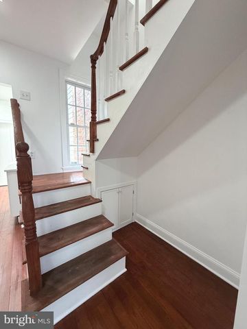 1113 HOLBROOK TER NE, Washington, DC 20002