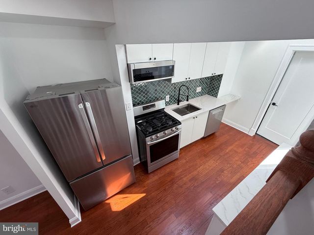 1113 HOLBROOK TER NE, Washington, DC 20002