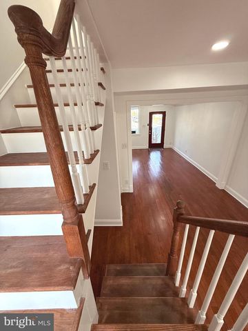 1113 HOLBROOK TER NE, Washington, DC 20002