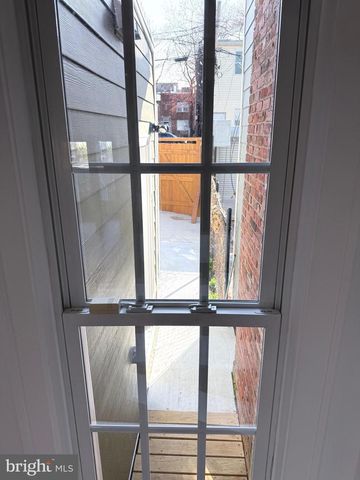 1113 HOLBROOK TER NE, Washington, DC 20002