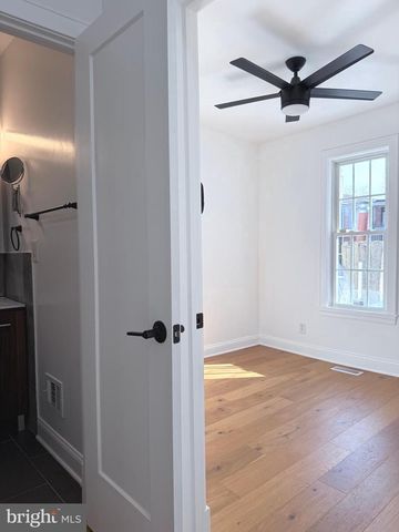 1113 HOLBROOK TER NE, Washington, DC 20002