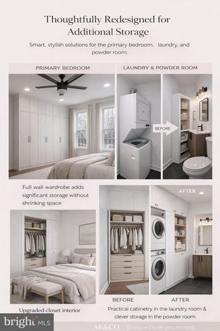 1113 HOLBROOK TER NE, Washington, DC 20002