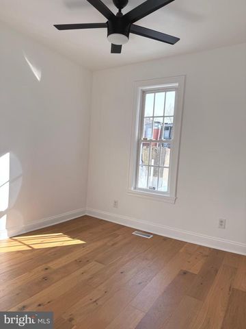 1113 HOLBROOK TER NE, Washington, DC 20002