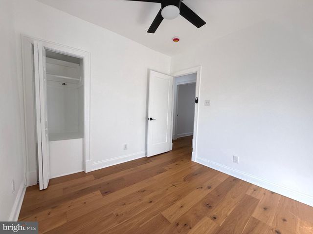 1113 HOLBROOK TER NE, Washington, DC 20002