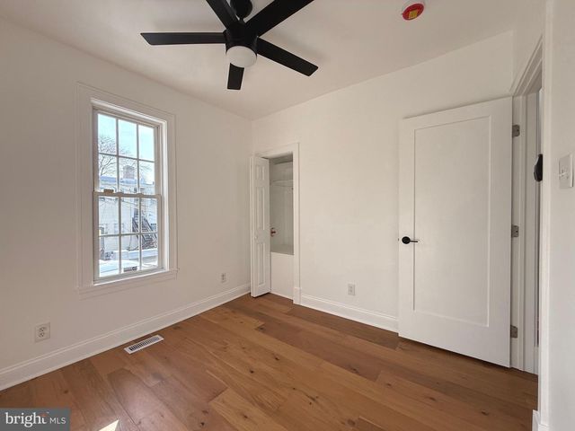 1113 HOLBROOK TER NE, Washington, DC 20002