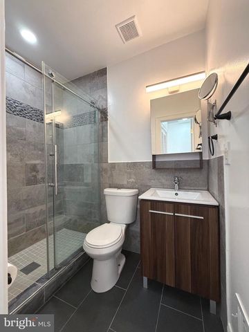 1113 HOLBROOK TER NE, Washington, DC 20002