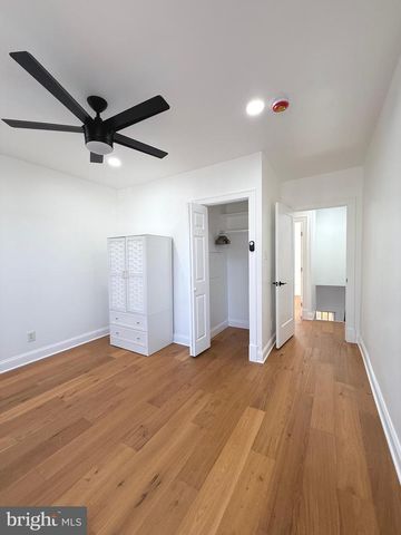 1113 HOLBROOK TER NE, Washington, DC 20002