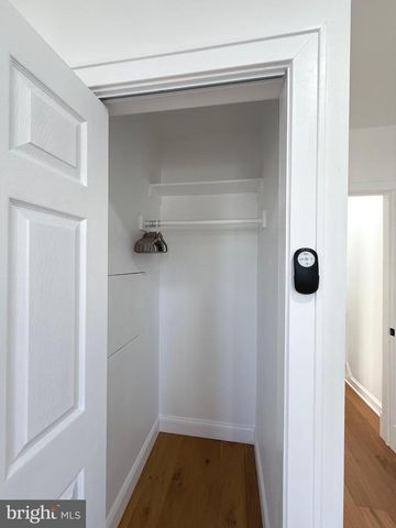 1113 HOLBROOK TER NE, Washington, DC 20002