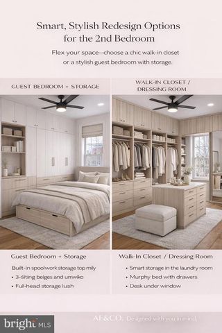 1113 HOLBROOK TER NE, Washington, DC 20002