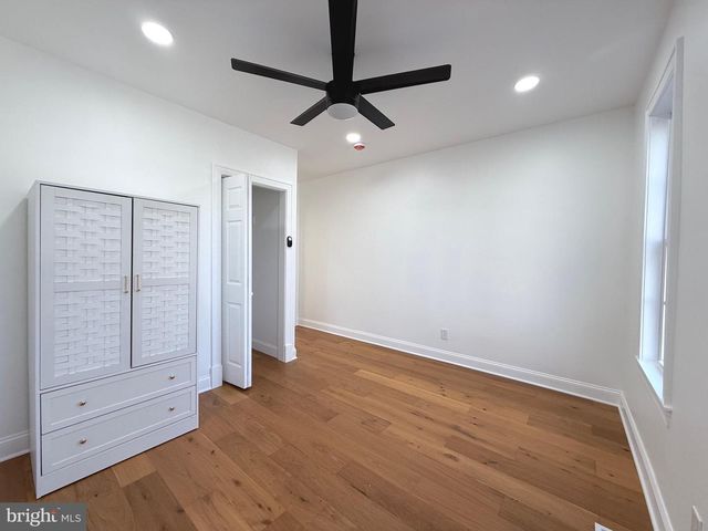 1113 HOLBROOK TER NE, Washington, DC 20002