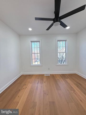 1113 HOLBROOK TER NE, Washington, DC 20002