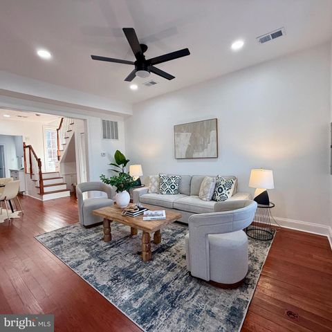 1113 HOLBROOK TER NE, Washington, DC 20002