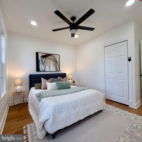 1113 HOLBROOK TER NE, Washington, DC 20002