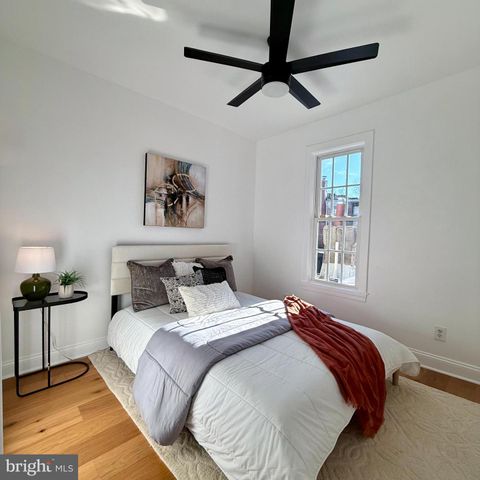 1113 HOLBROOK TER NE, Washington, DC 20002