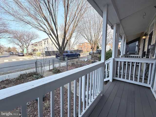 1113 HOLBROOK TER NE, Washington, DC 20002