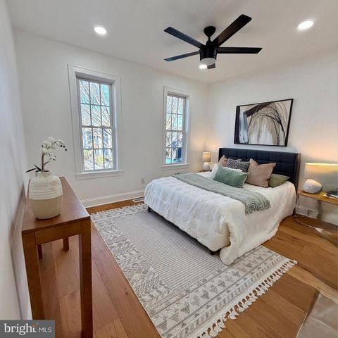 1113 HOLBROOK TER NE, Washington, DC 20002