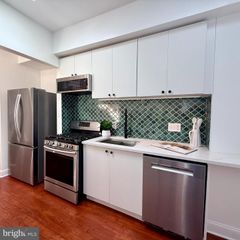 1113 HOLBROOK TER NE, Washington, DC 20002