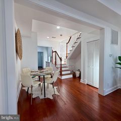 1113 HOLBROOK TER NE, Washington, DC 20002