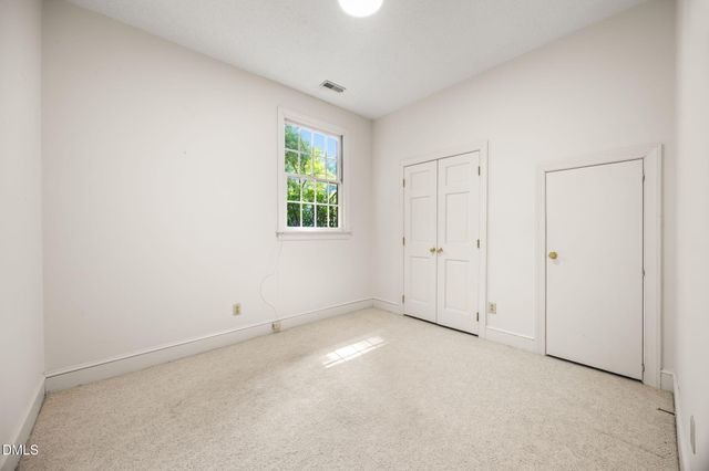 6813 Jean Drive, Raleigh, NC 27612