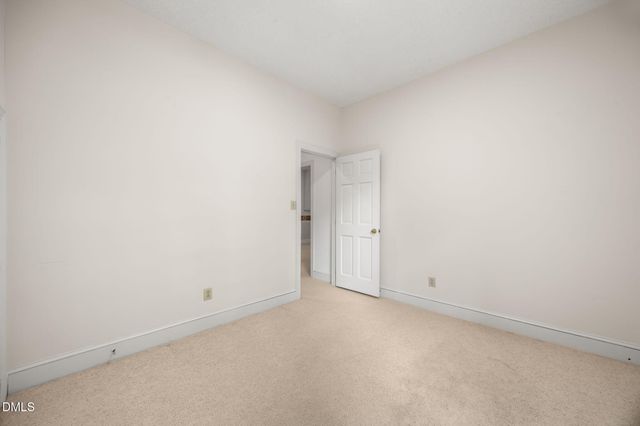 6813 Jean Drive, Raleigh, NC 27612