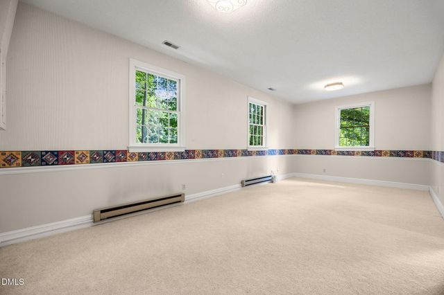 6813 Jean Drive, Raleigh, NC 27612
