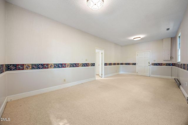 6813 Jean Drive, Raleigh, NC 27612