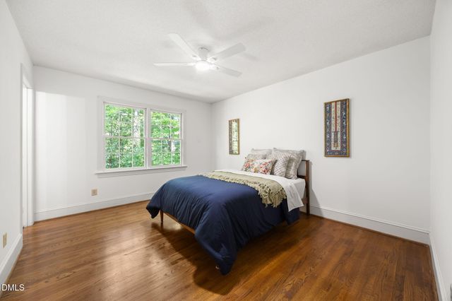 6813 Jean Drive, Raleigh, NC 27612