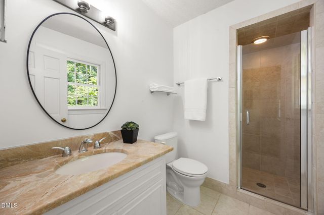 6813 Jean Drive, Raleigh, NC 27612