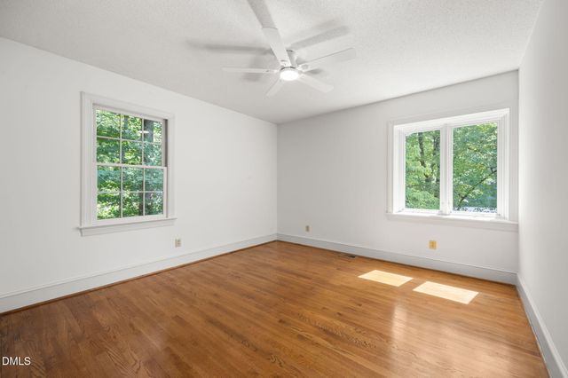 6813 Jean Drive, Raleigh, NC 27612