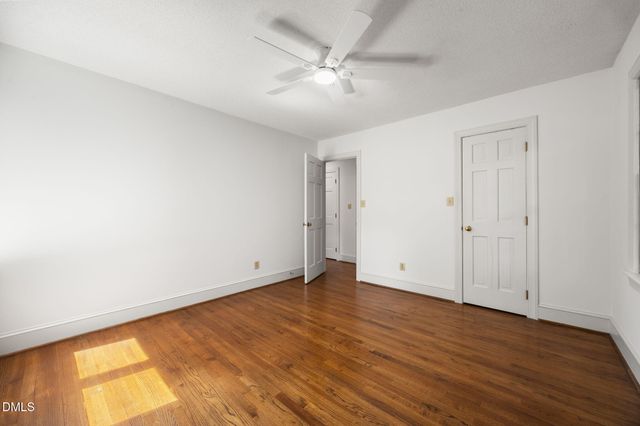6813 Jean Drive, Raleigh, NC 27612