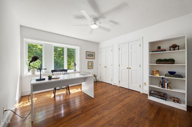 6813 Jean Drive, Raleigh, NC 27612