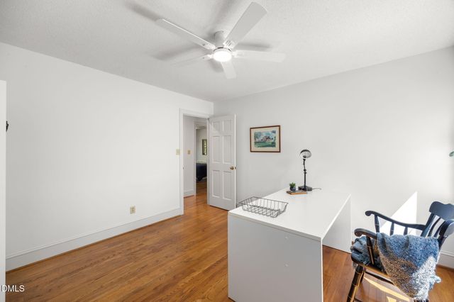 6813 Jean Drive, Raleigh, NC 27612