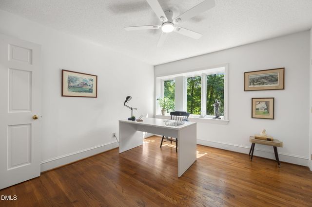6813 Jean Drive, Raleigh, NC 27612