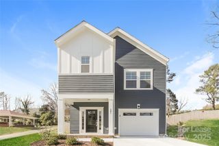 501 Owen Boulevard, Charlotte, NC 28213