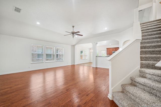 11927 Presidio, San Antonio, TX 78253