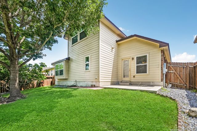 11927 Presidio, San Antonio, TX 78253