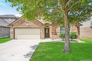 11927 Presidio, San Antonio, TX 78253