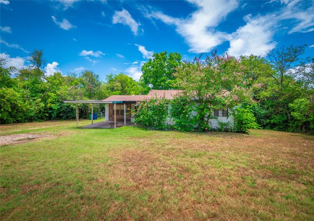 1806 Fortview RD, Austin, TX 78704