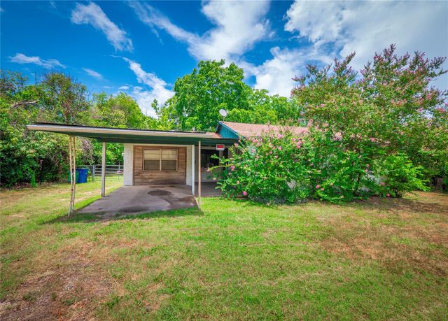 1806 Fortview RD, Austin, TX 78704