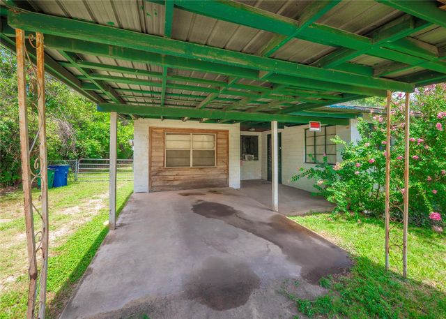 1806 Fortview RD, Austin, TX 78704