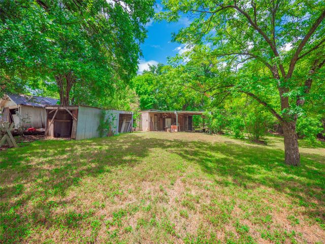 1806 Fortview RD, Austin, TX 78704