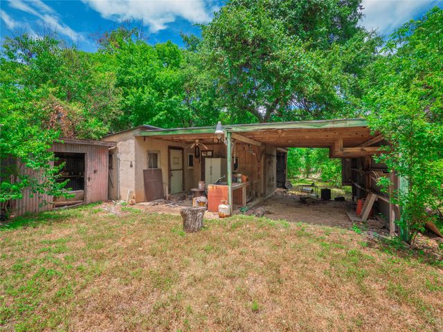 1806 Fortview RD, Austin, TX 78704